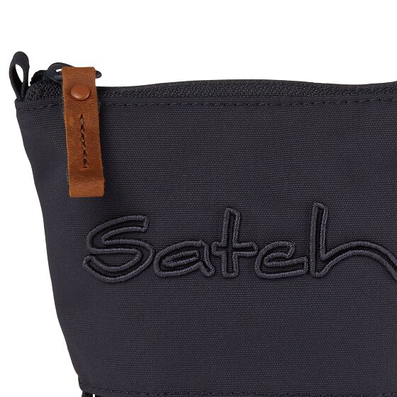 Satch Estuche 17 cm