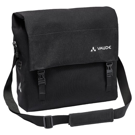 Vaude Augsburg IV Bolsa para bicicletas 36 cm