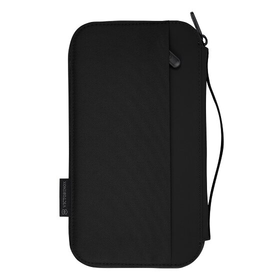 Victorinox Organizador de viaje Travel Essentials 25 cm