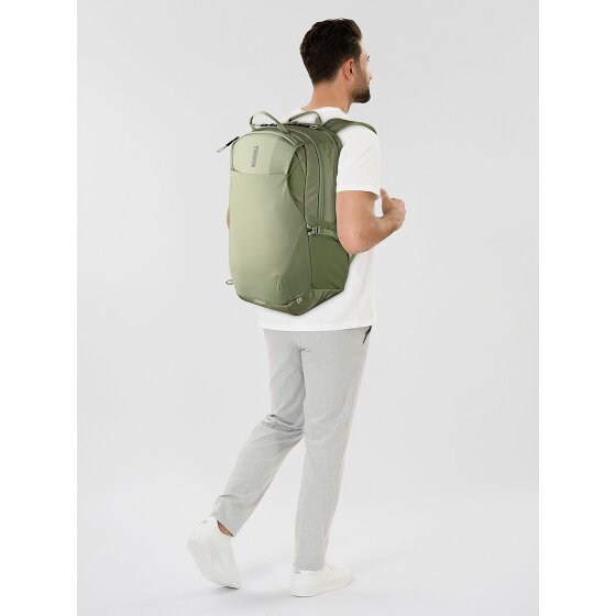 Thule EnRoute 26L Mochila de día 48 cm Compartimento para el portátil