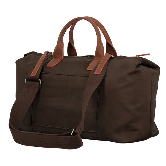 Jump Uppsala Bolsa de viaje Weekender 45 cm