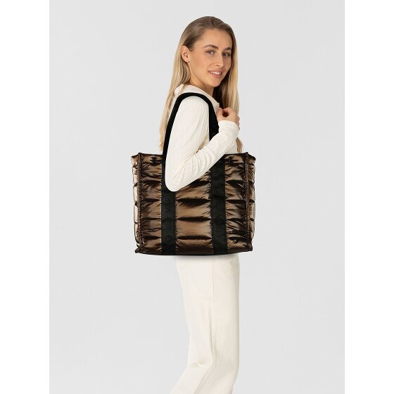 Hey Marly Best Buddy Bolsa de hombro 40 cm