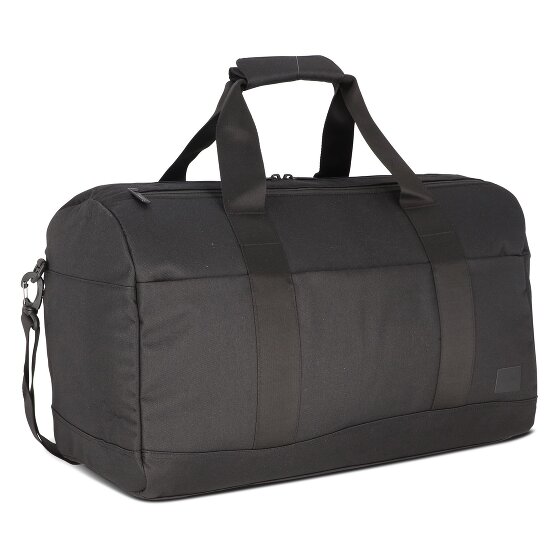 Herschel Novel Novel Bolsa de viaje Weekender 53 cm