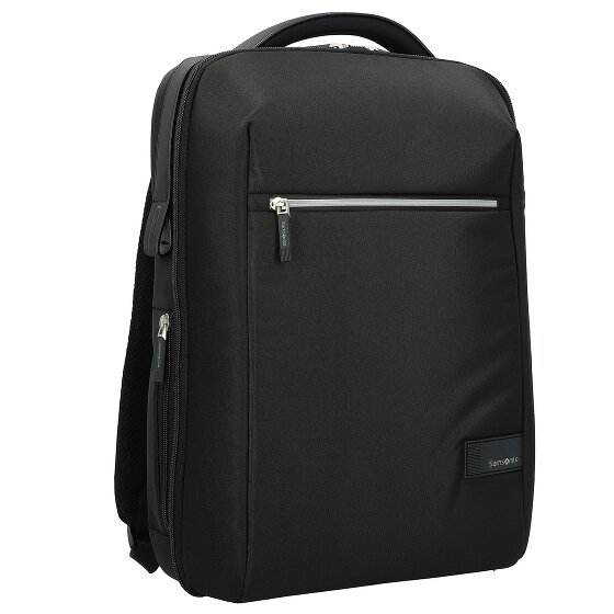 Samsonite Mochila Litepoint 43 cm Compartimento para portátil