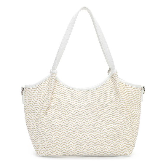 Tamaris TAS Konstantina Bolsa de compras 36 cm