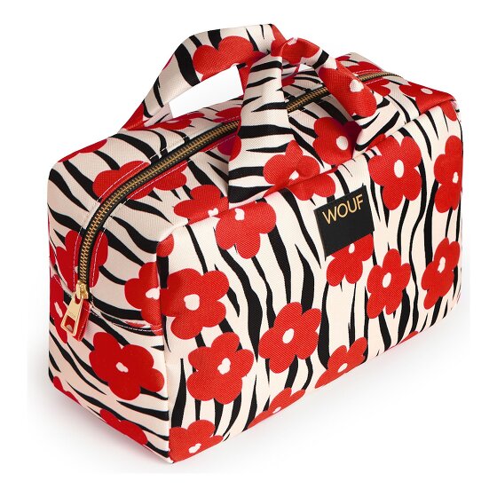 Wouf Daily Bolsa de aseo 29 cm