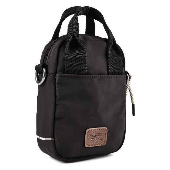 camel active Aurum Funda de teléfono móvil 13 cm