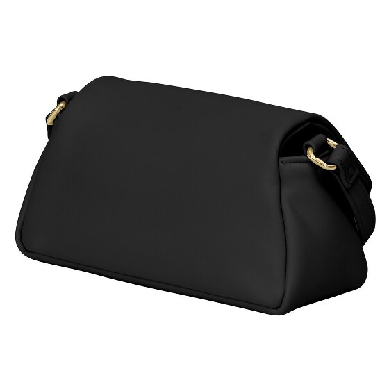 Cavalli Class Silvana Bolsa de hombro 21 cm