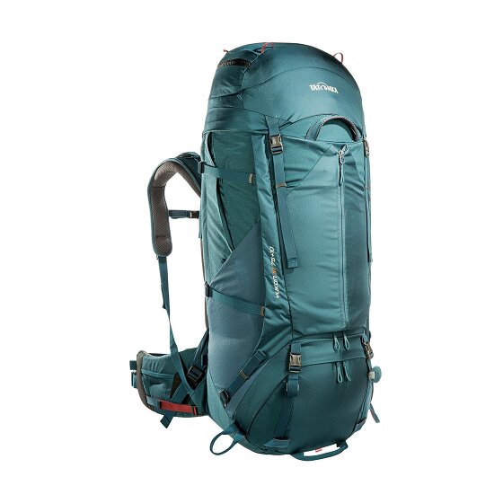 Tatonka Mochila Yukon X1 75+10 85 cm