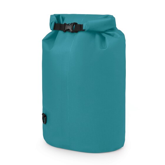 Osprey Wildwater Dry Bag 15 Pannier 19,5 cm