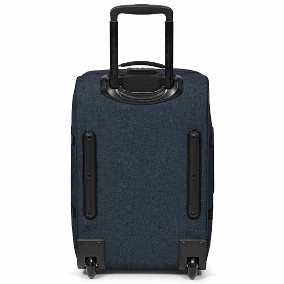 Eastpak Maleta de 2 ruedas Tranverz S 51 cm