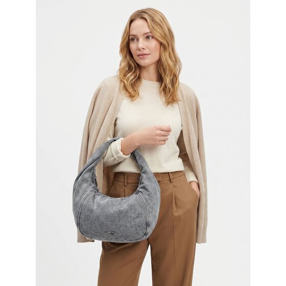 Liebeskind Farrah Bolsa de hombro 45 cm