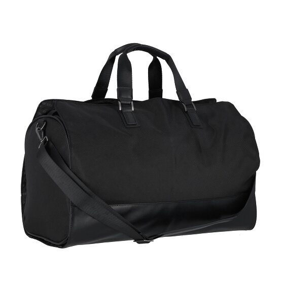 Guess Ibiza Bolsa de viaje Weekender 55 cm