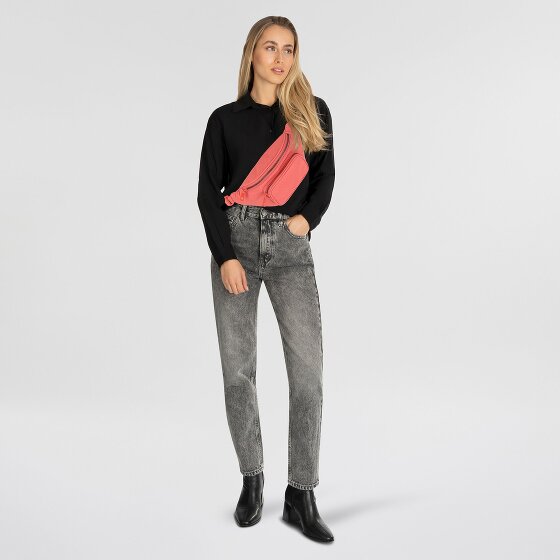 Liebeskind Lila Riñonera 29 cm