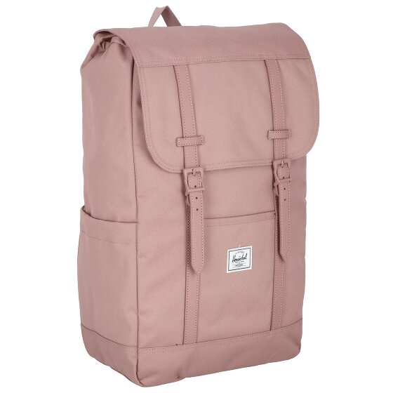 Herschel Retreat Mochila de día 43 cm Compartimento para el portátil