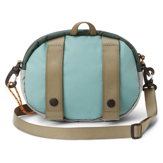 Dakine Joey Oval Bolsa de hombro 26 cm