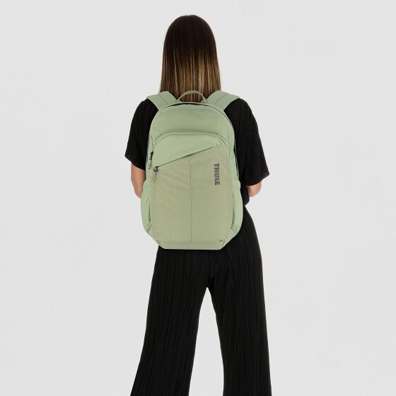 Thule Indago Mochila de día 49 cm Compartimento para el portátil