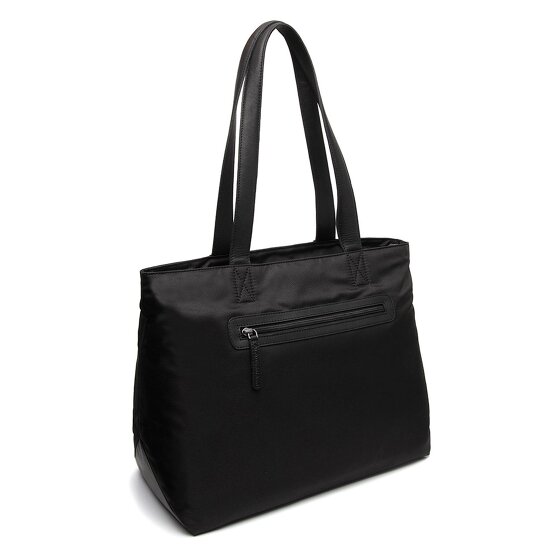 The Chesterfield Brand Otta Bolsa de compras Piel 40 cm Compartimento para el portátil