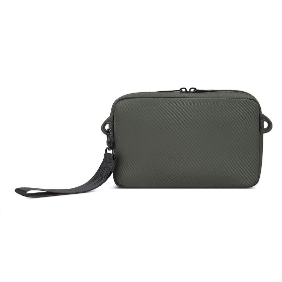 Roncato Metropolitan Travel Bolsa de hombro 30 cm