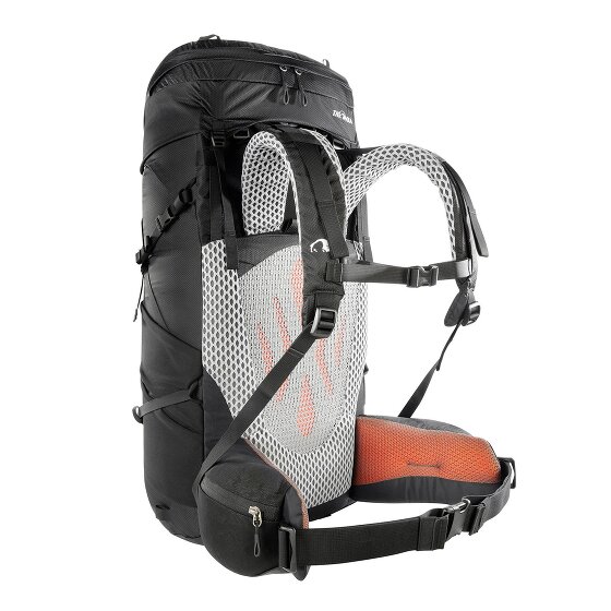 Tatonka Pyrox 45+10 Mochila de trekking 65 cm