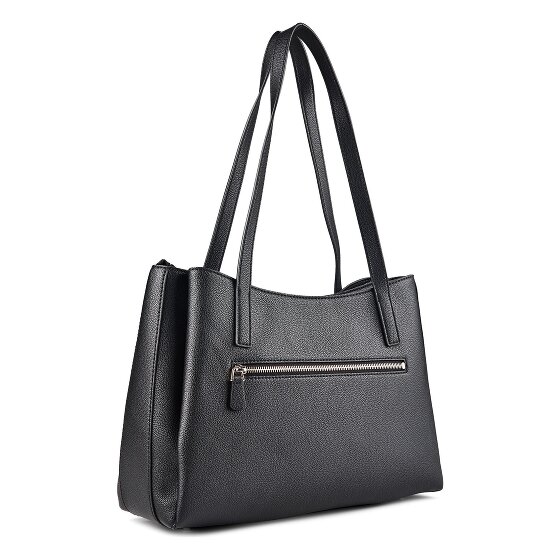 Guess Camelia Bolsa de hombro 37 cm
