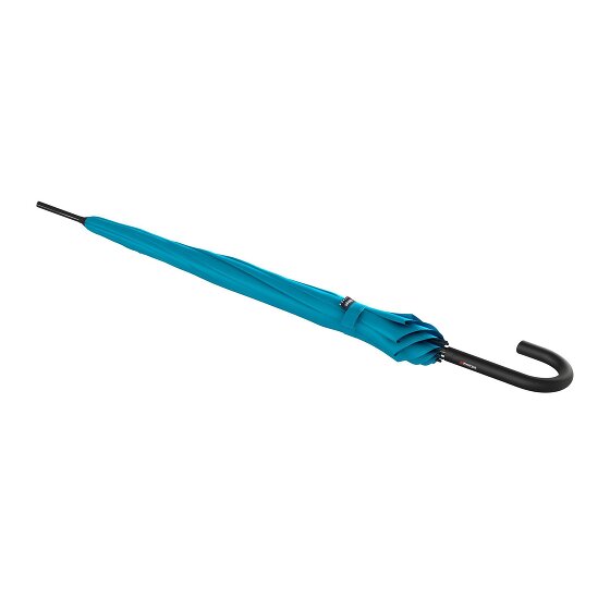 Knirps A.760 Paraguas de palo 87 cm