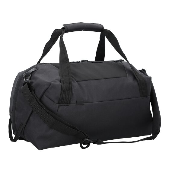 Thule Aion Bolsa de viaje Weekender 52 cm