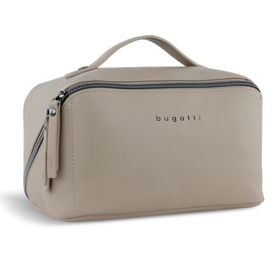 bugatti Almata Bolsa de aseo 23 cm