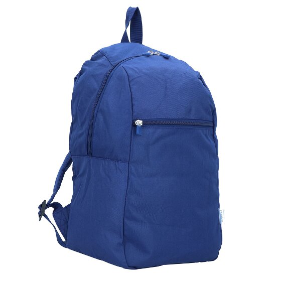 Samsonite Mochila plegable Global 44 cm