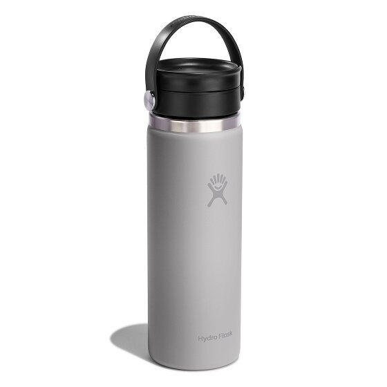 Hydro Flask Hot Beverages Wide Flex Slip Lid Botella para beber 590 ml