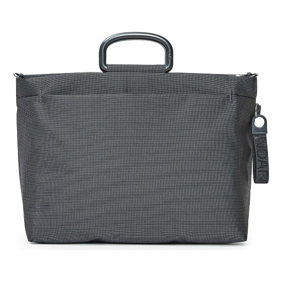 Mandarina Duck MD 20 Bolsa de compras 37.5 cm