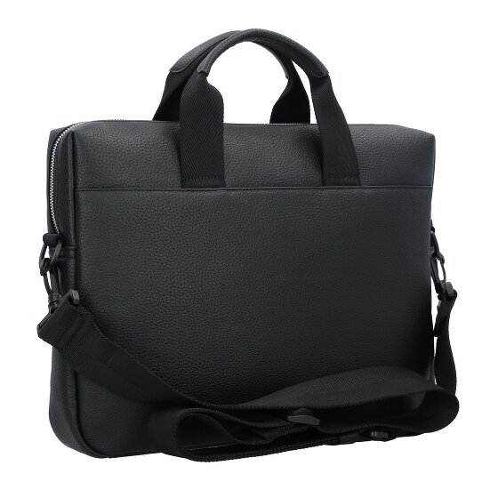 Hugo Ethon 2.0 Maletín 37 cm