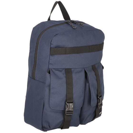 Jack Wolfskin 365 Mochila de día 43 cm Compartimento para el portátil