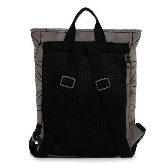 Suri Frey SFY SURI Sports Jessy-Lu Mochila de día 40 cm Compartimento para el portátil