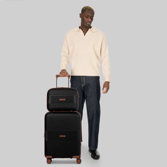 Farmhood Eco Edition 02 Estuche de belleza 34 cm