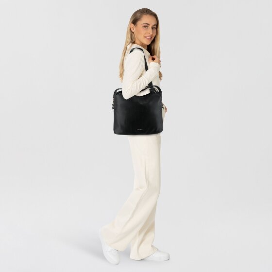 Liu Jo Kaliska Bolsa de hombro L 40 cm