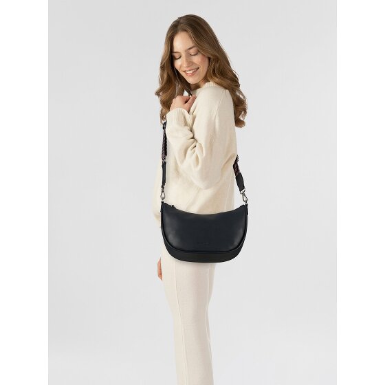 Tom Tailor Tatiana Bolsa de hombro 28 cm