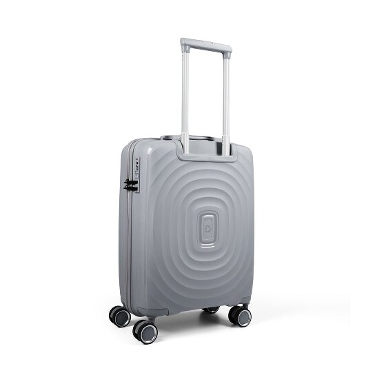 Benzi 5751 4 ruedas Carro de la cabina 55 cm