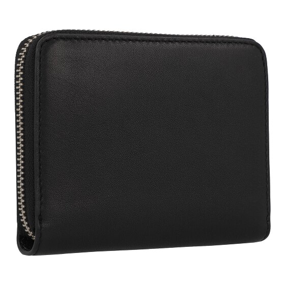Liebeskind Conny Cartera Piel 12 cm