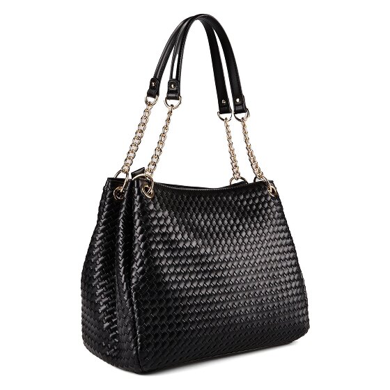 Valentino Gea Bolsa de hombro 30 cm