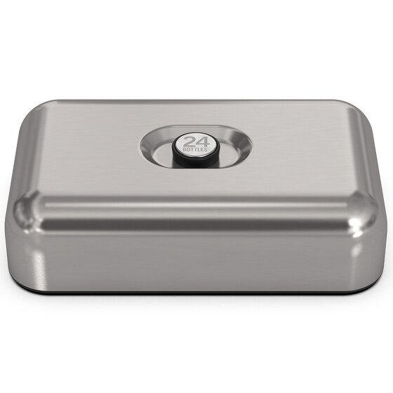 24Bottles Fiambrera 21 cm