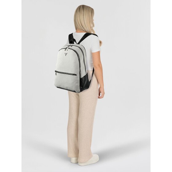 Guess Torino Mochila de negocios 40 cm Compartimento para laptop