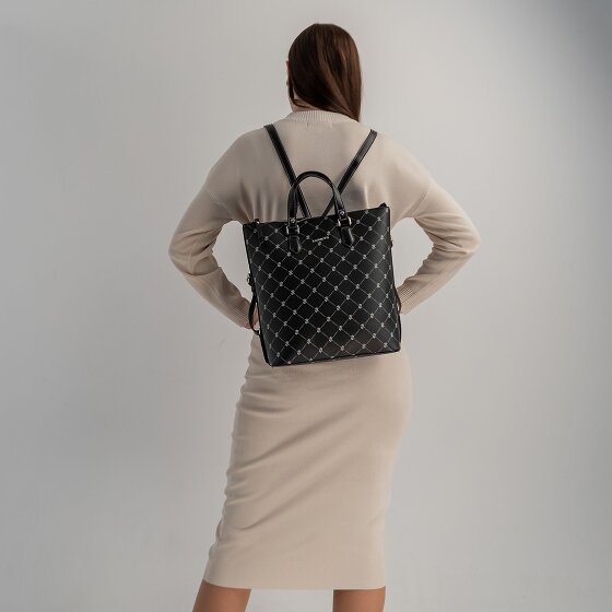 Lazarotti Mochila Palermo 31 cm