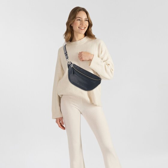 Liebeskind Tavia Riñonera Piel 27.5 cm