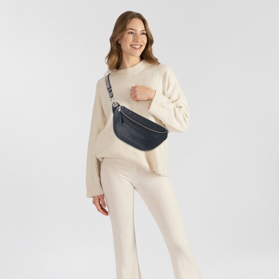 Liebeskind Tavia Riñonera Piel 27.5 cm