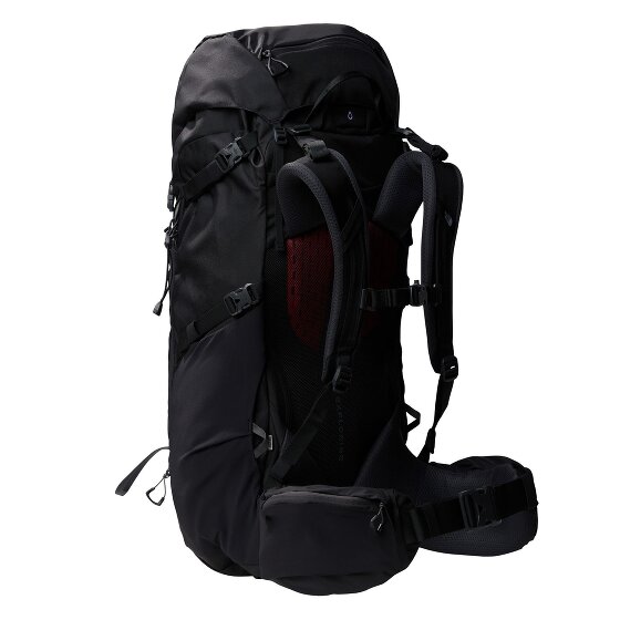 The North Face Terra 55 Mochila de senderismo 64 cm