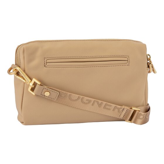 Bogner Klosters Sita Bolsa de hombro 22 cm