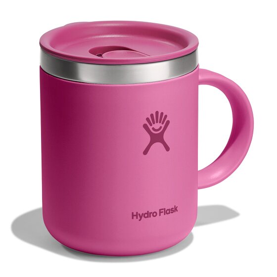 Hydro Flask Taza de café 355 ml