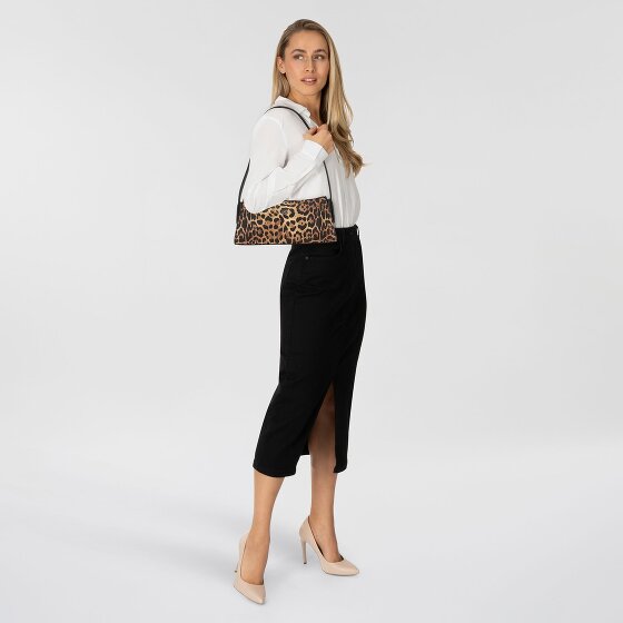 Hugo Chris 2.0 Bolsa de hombro 25 cm