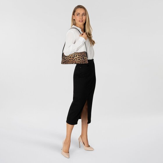 Hugo Chris 2.0 Bolsa de hombro 25 cm